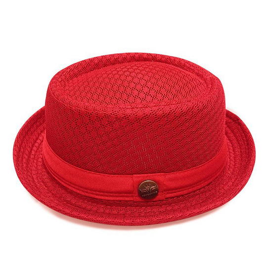 🧢☀️ Classic Breathable Outdoor Sun Protection Cap – UPF 50+, Mesh Ventilation, Lightweight & Foldable. Perfect for Hiking, Beach or Daily Walks 🌿🏖️✨