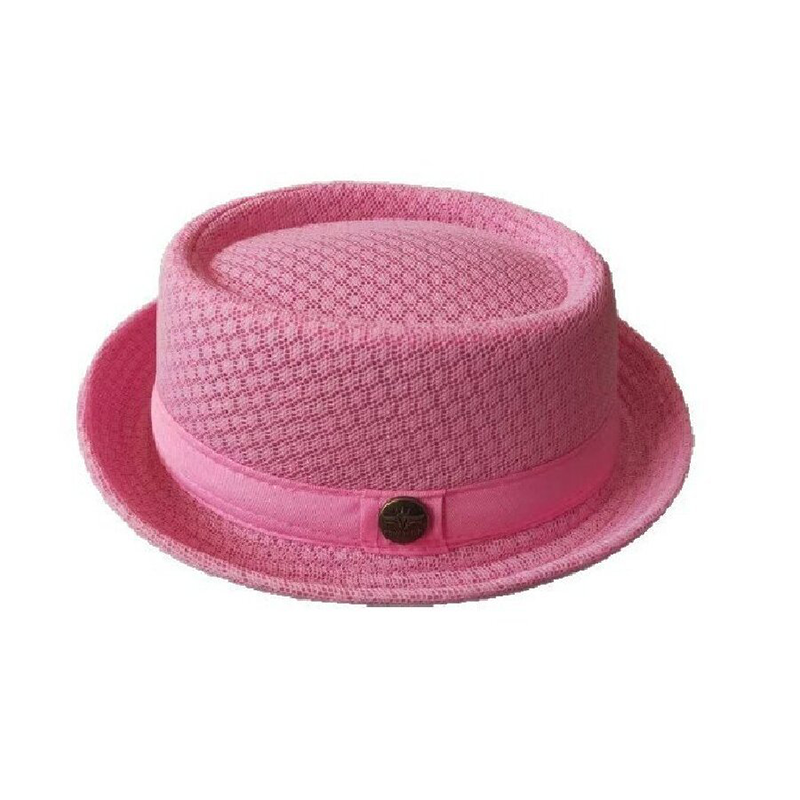 🧢☀️ Classic Breathable Outdoor Sun Protection Cap – UPF 50+, Mesh Ventilation, Lightweight & Foldable. Perfect for Hiking, Beach or Daily Walks 🌿🏖️✨