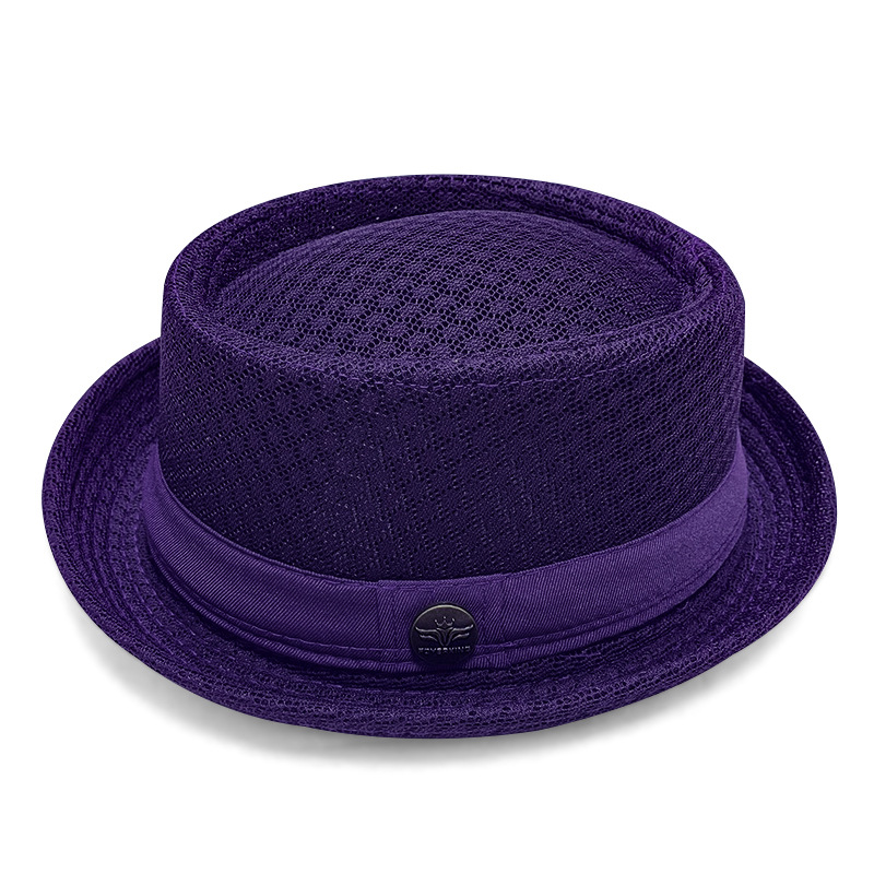 🧢☀️ Classic Breathable Outdoor Sun Protection Cap – UPF 50+, Mesh Ventilation, Lightweight & Foldable. Perfect for Hiking, Beach or Daily Walks 🌿🏖️✨
