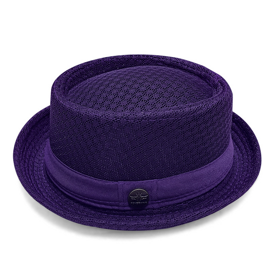 🧢☀️ Classic Breathable Outdoor Sun Protection Cap – UPF 50+, Mesh Ventilation, Lightweight & Foldable. Perfect for Hiking, Beach or Daily Walks 🌿🏖️✨