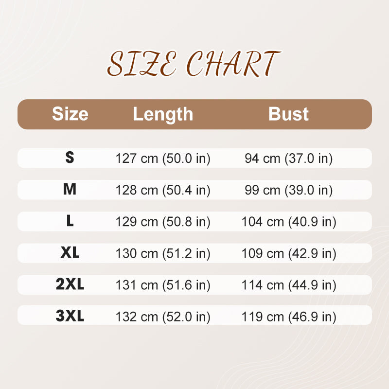 🌺Summer Hot Sale 50% OFF💐Women's Casual Short Sleeve T-Shirt Dress
