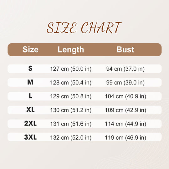 🌺Summer Hot Sale 50% OFF💐Women's Casual Short Sleeve T-Shirt Dress