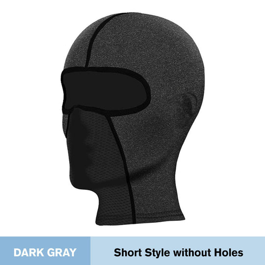 🥳 HOT SALE🥳💞50K+ SOLD!⏳Time-Limited Special⏰Windproof Full Face Mask Cover for Outdoor Sports🏍️