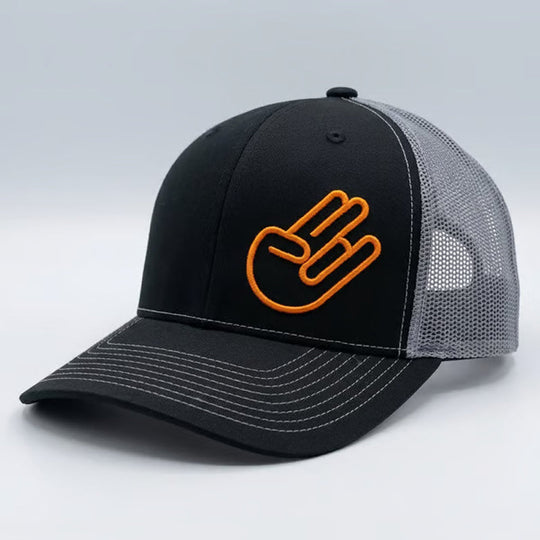 🥳SUMMER HOT SALE🥳💞50K+ SOLD!💥50% OFF! 🔥Adjustable Snapback Baseball Cap
