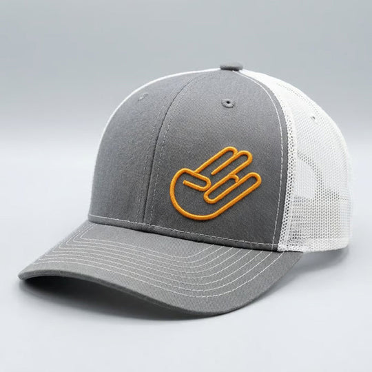 🥳SUMMER HOT SALE🥳💞50K+ SOLD!💥50% OFF! 🔥Adjustable Snapback Baseball Cap