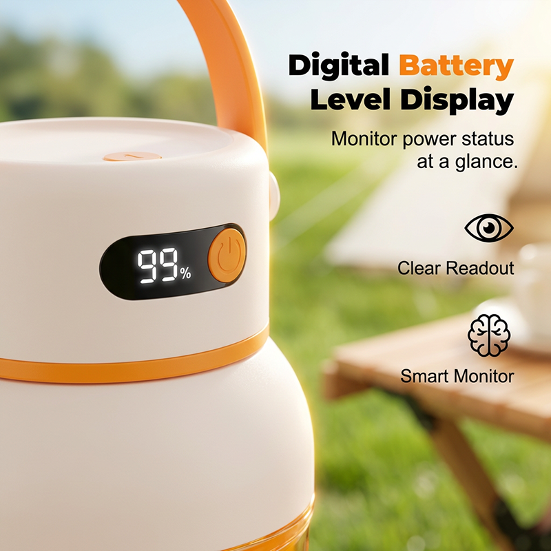 ⚡ Cordless. Self-Cleans. Crushes Ice. The Only Blender You’ll Take Everywhere – 🔥40% OFF Get Yours Now！!