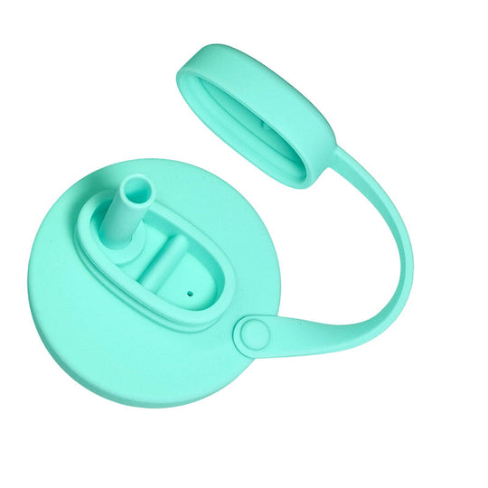 🌞Summer Hot Price Only Today🔥50K+ SOLD!🎁 Silicone Soda Can Lid Cover