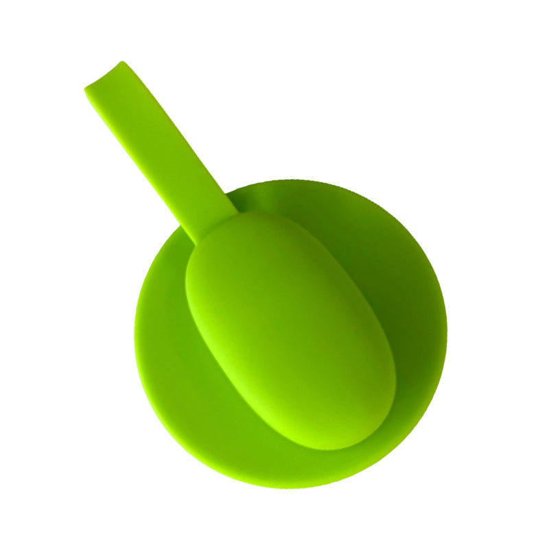 🌞Summer Hot Price Only Today🔥50K+ SOLD!🎁 Silicone Soda Can Lid Cover