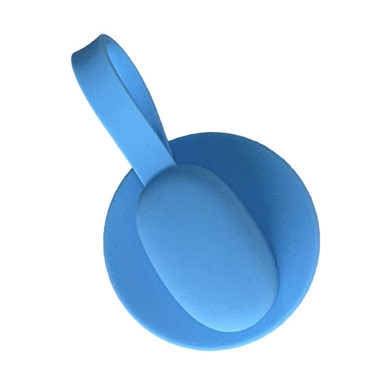 🌞Summer Hot Price Only Today🔥50K+ SOLD!🎁 Silicone Soda Can Lid Cover