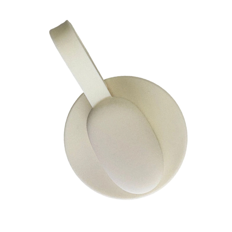 🌞Summer Hot Price Only Today🔥50K+ SOLD!🎁 Silicone Soda Can Lid Cover