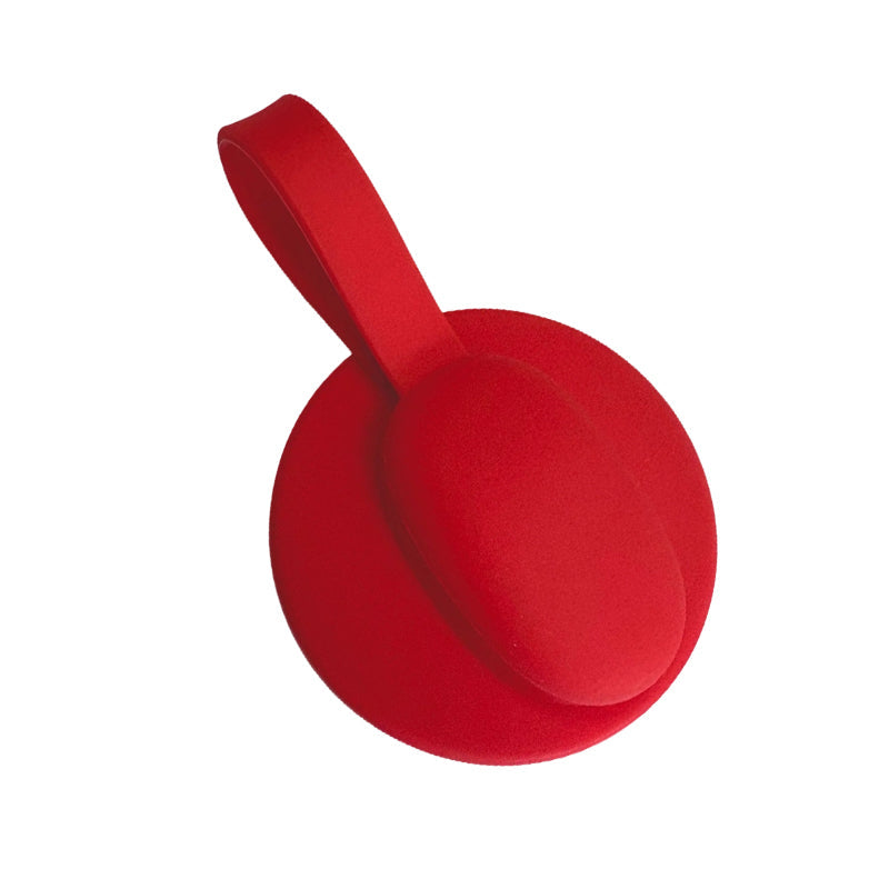 🌞Summer Hot Price Only Today🔥50K+ SOLD!🎁 Silicone Soda Can Lid Cover