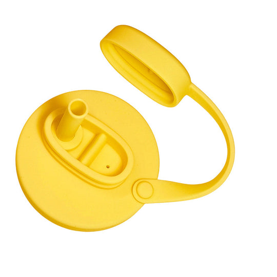 🌞Summer Hot Price Only Today🔥50K+ SOLD!🎁 Silicone Soda Can Lid Cover
