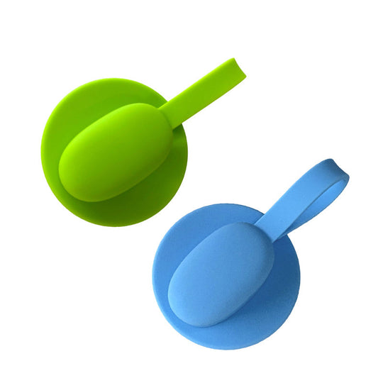 🌞Summer Hot Price Only Today🔥50K+ SOLD!🎁 Silicone Soda Can Lid Cover