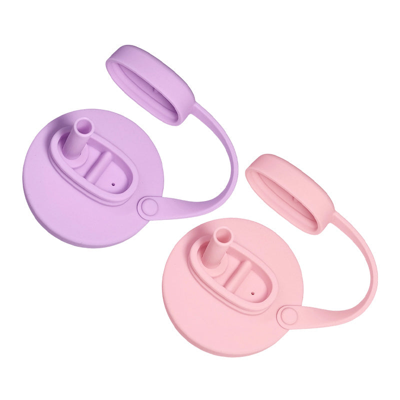 🌞Summer Hot Price Only Today🔥50K+ SOLD!🎁 Silicone Soda Can Lid Cover