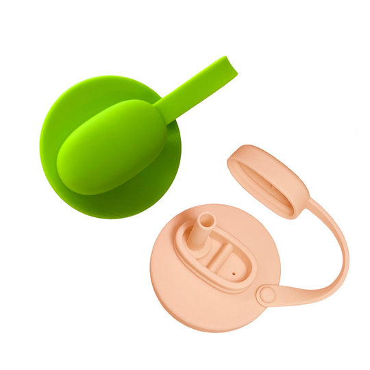 🌞Summer Hot Price Only Today🔥50K+ SOLD!🎁 Silicone Soda Can Lid Cover