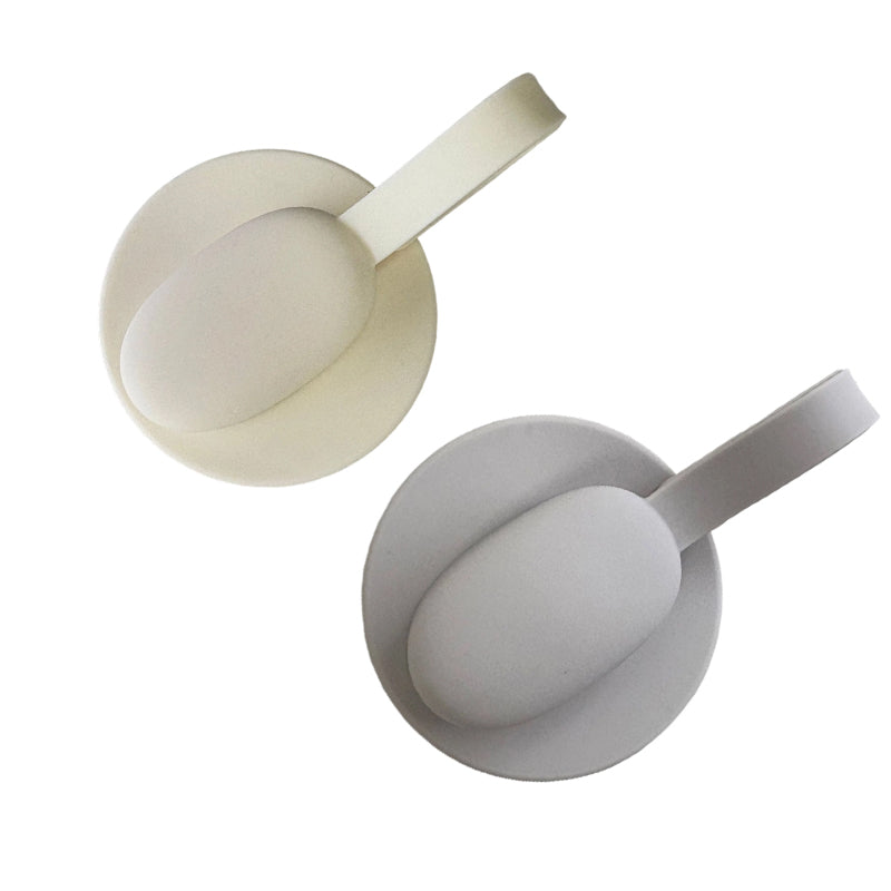 🌞Summer Hot Price Only Today🔥50K+ SOLD!🎁 Silicone Soda Can Lid Cover
