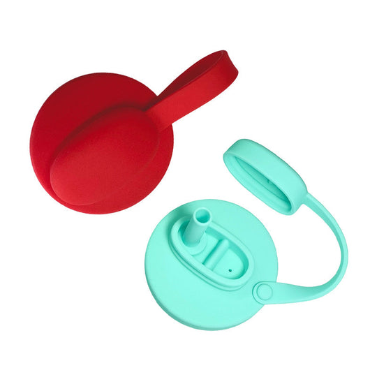 🌞Summer Hot Price Only Today🔥50K+ SOLD!🎁 Silicone Soda Can Lid Cover