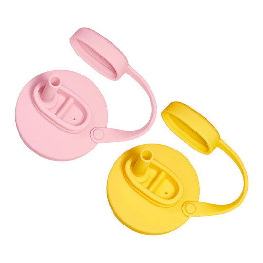 🌞Summer Hot Price Only Today🔥50K+ SOLD!🎁 Silicone Soda Can Lid Cover