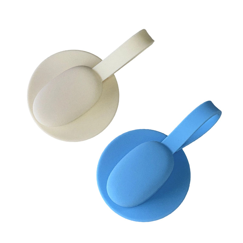🌞Summer Hot Price Only Today🔥50K+ SOLD!🎁 Silicone Soda Can Lid Cover