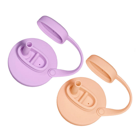 🌞Summer Hot Price Only Today🔥50K+ SOLD!🎁 Silicone Soda Can Lid Cover