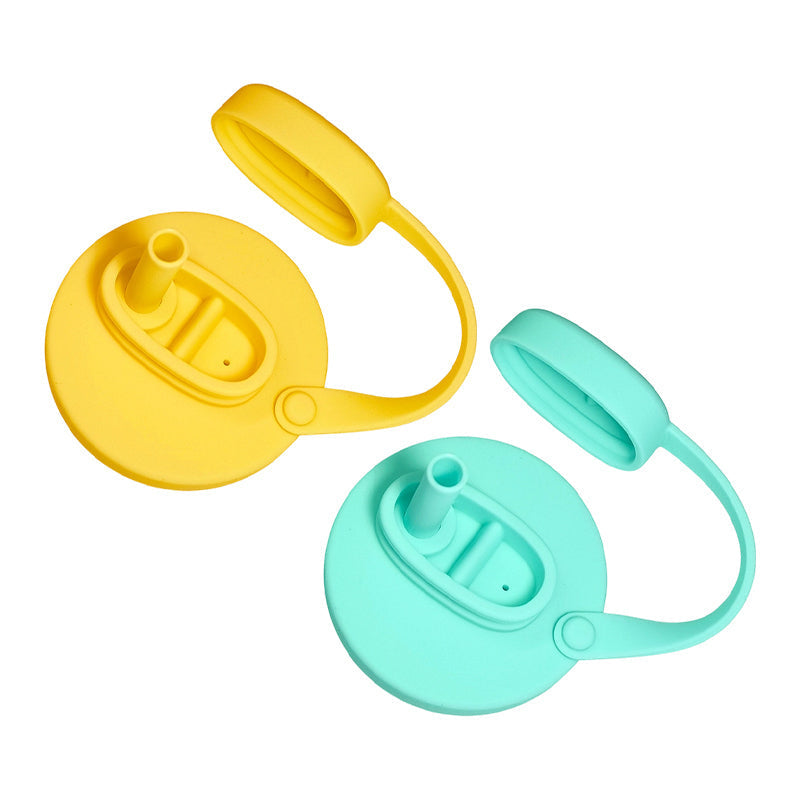 🌞Summer Hot Price Only Today🔥50K+ SOLD!🎁 Silicone Soda Can Lid Cover