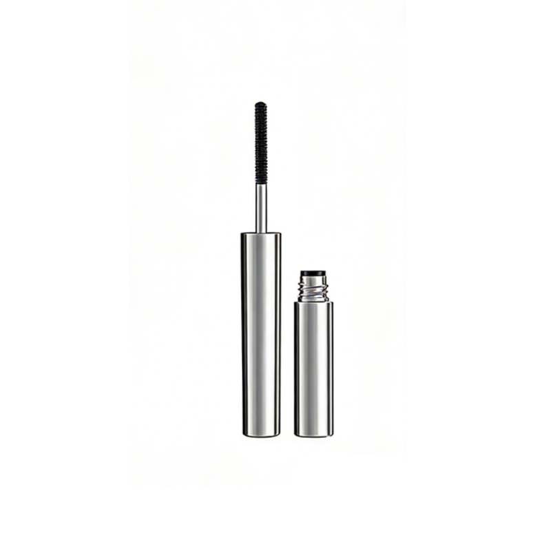 🌟LAST DAY SALE: ONLY ￡6.99!!🎁✨ Waterproof Curling & Lengthening Mascara ✨