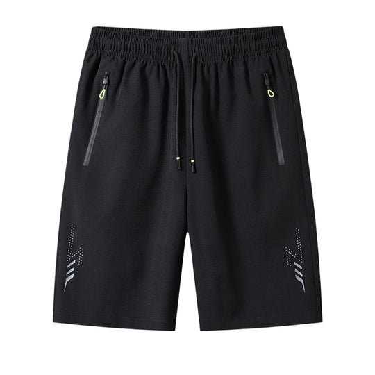 📢📢50% OFF !!!⏰Summer Quick-Dry Sports Shorts for Men