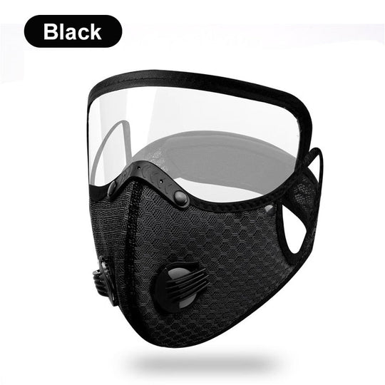 📢📢30% OFF !! ⏰Windproof Anti-UV Motorcycle Mask & Goggles