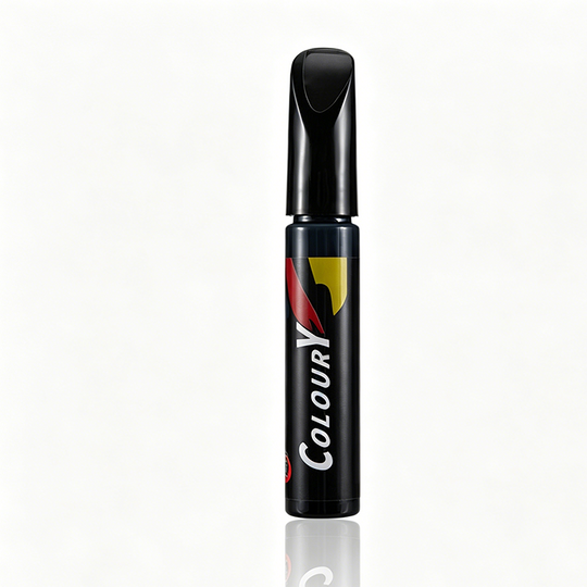 🏆 Last Day Special Price 🔥Buy 1 Get 1 Free🎁Car Scratch Repair Touch Up Paint Pen