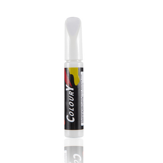 🏆 Last Day Special Price 🔥Buy 1 Get 1 Free🎁Car Scratch Repair Touch Up Paint Pen