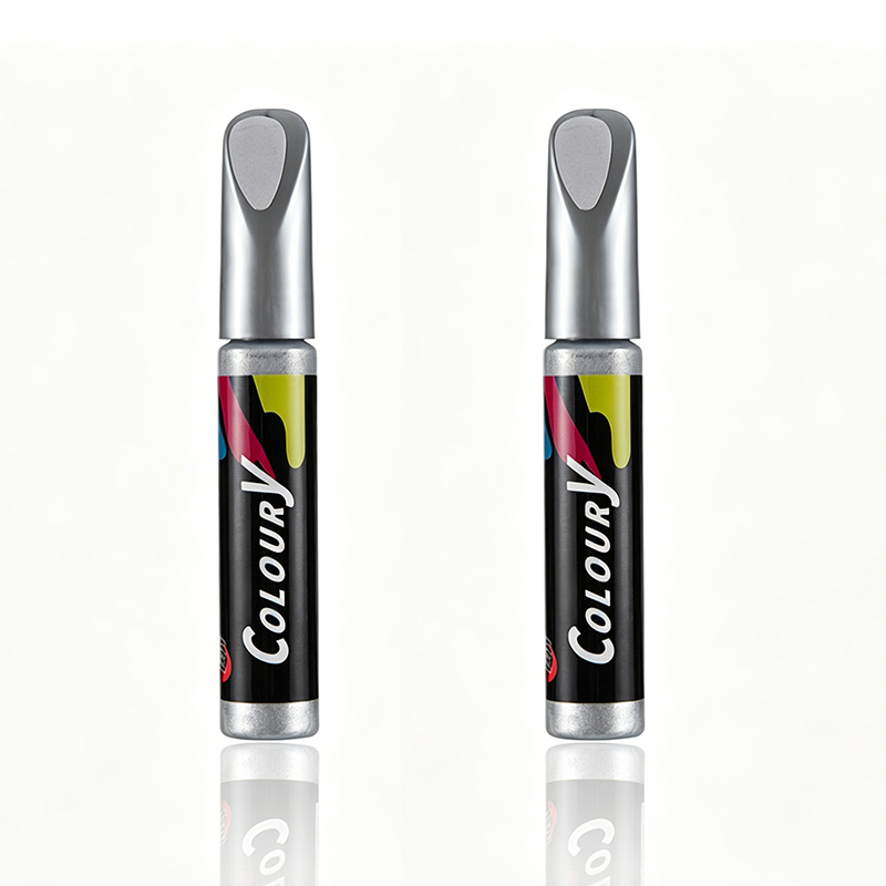 🏆 Last Day Special Price 🔥Buy 1 Get 1 Free🎁Car Scratch Repair Touch Up Paint Pen