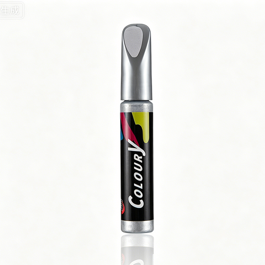 🏆 Last Day Special Price 🔥Buy 1 Get 1 Free🎁Car Scratch Repair Touch Up Paint Pen
