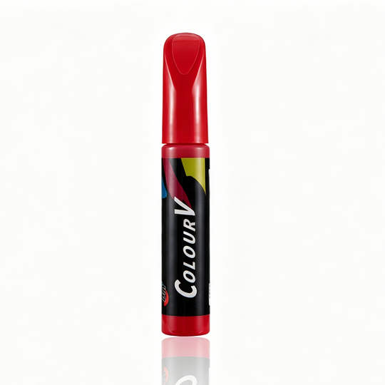 🏆 Last Day Special Price 🔥Buy 1 Get 1 Free🎁Car Scratch Repair Touch Up Paint Pen