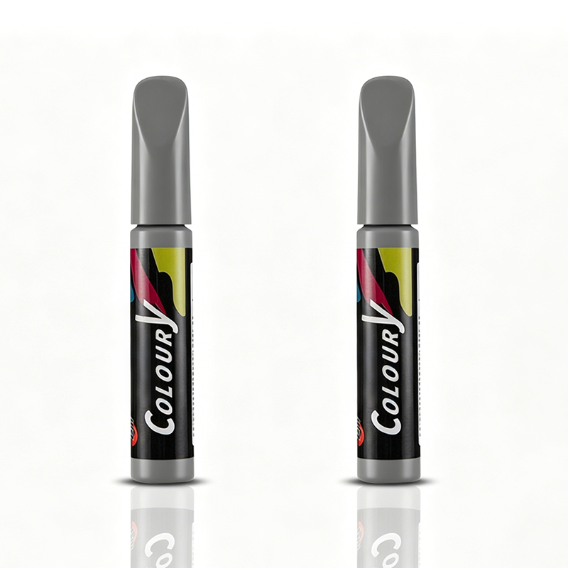 🏆 Last Day Special Price 🔥Buy 1 Get 1 Free🎁Car Scratch Repair Touch Up Paint Pen