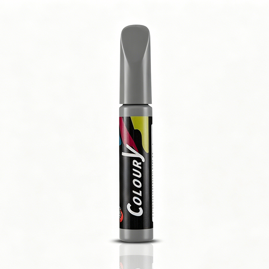 🏆 Last Day Special Price 🔥Buy 1 Get 1 Free🎁Car Scratch Repair Touch Up Paint Pen