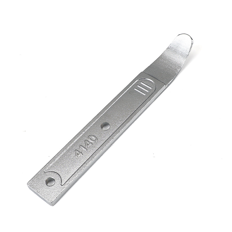 💪⛏️ Car Trim Removal Tool – Metal Core, No More Broken Plastic Pry Bars | DIY Installation Made Easy ✅