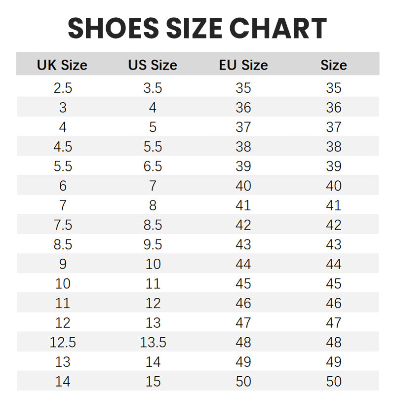 Men's Casual Breathable Adjustable Heel Strap Shoes
