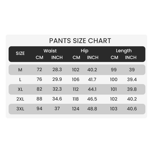 🎉 2026 Sale — Over 23,000 Sold! 💞 High-Waist Wide-Leg Pants – Legs for Days, Effortless Ease 🌸