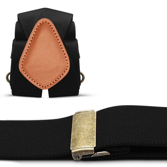 🧵👖🌀 LIMITED-TIME 30% OFF! Universal X-Shaped High-Elastic Suspenders – Stretchy & Breathable, No More Sagging Pants, Perfect for Work, Leisure, or Active Days 🏃‍♂️💨