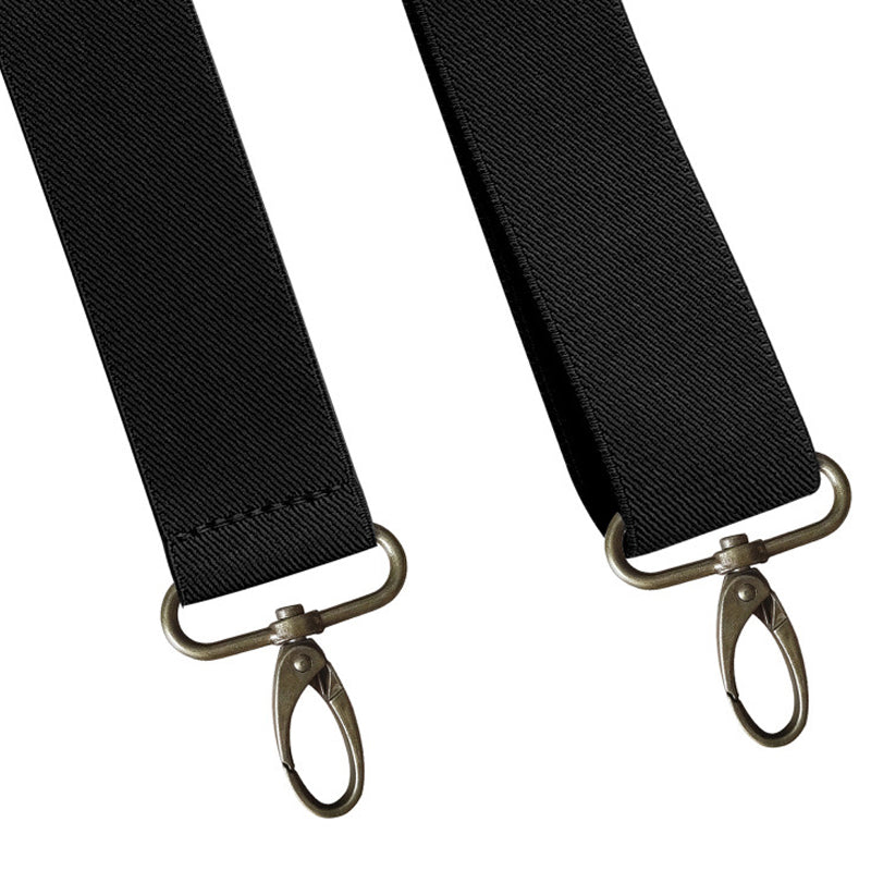 🧵👖🌀 LIMITED-TIME 30% OFF! Universal X-Shaped High-Elastic Suspenders – Stretchy & Breathable, No More Sagging Pants, Perfect for Work, Leisure, or Active Days 🏃‍♂️💨