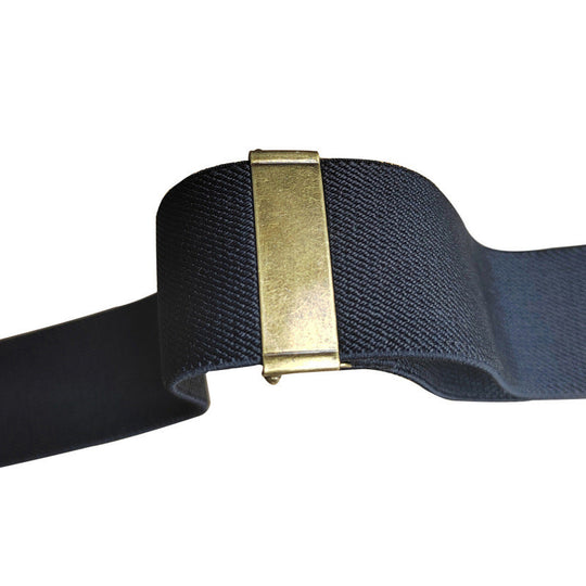 🧵👖🌀 LIMITED-TIME 30% OFF! Universal X-Shaped High-Elastic Suspenders – Stretchy & Breathable, No More Sagging Pants, Perfect for Work, Leisure, or Active Days 🏃‍♂️💨