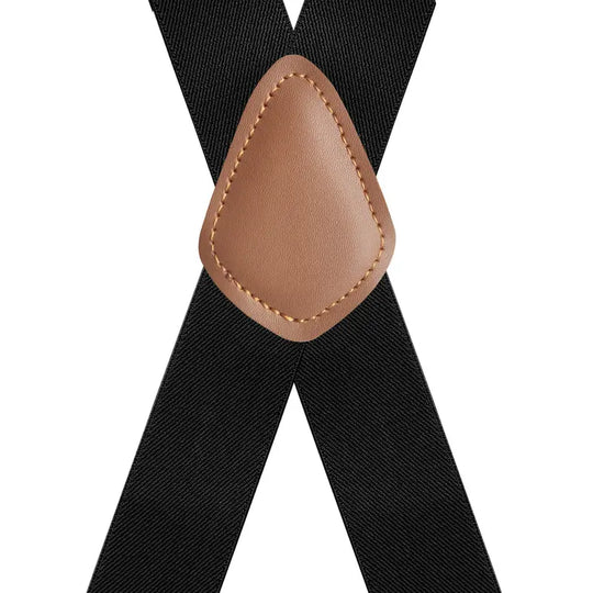 🧵👖🌀 LIMITED-TIME 30% OFF! Universal X-Shaped High-Elastic Suspenders – Stretchy & Breathable, No More Sagging Pants, Perfect for Work, Leisure, or Active Days 🏃‍♂️💨