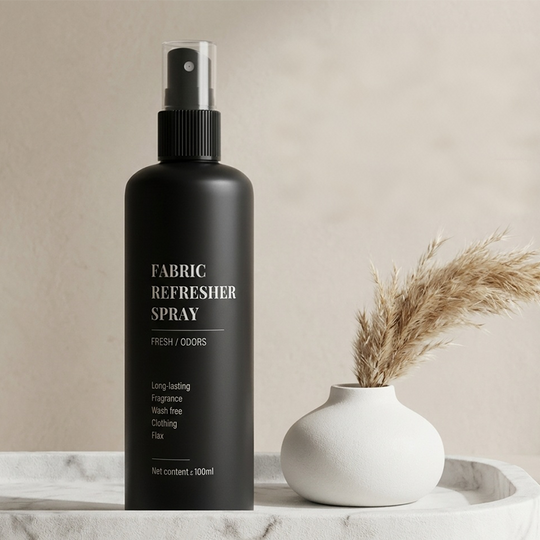 ⚽️🏆️Fresh Sale:30% OFF🎉70K+ SOLD! 🥳Long-Lasting Fabric Refresher and Room Spray