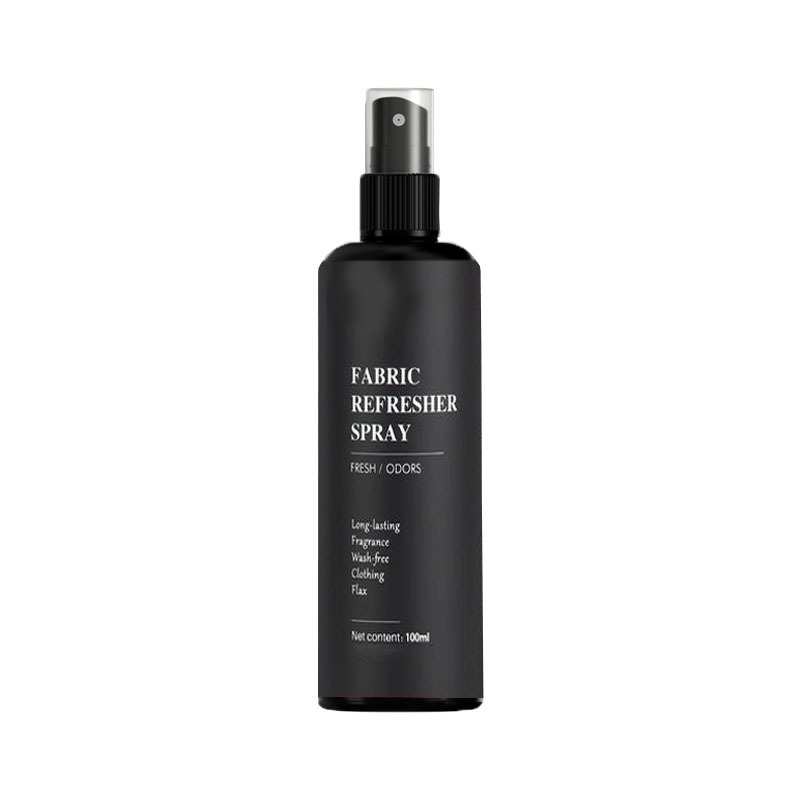 ⚽️🏆️Fresh Sale:30% OFF🎉70K+ SOLD! 🥳Long-Lasting Fabric Refresher and Room Spray