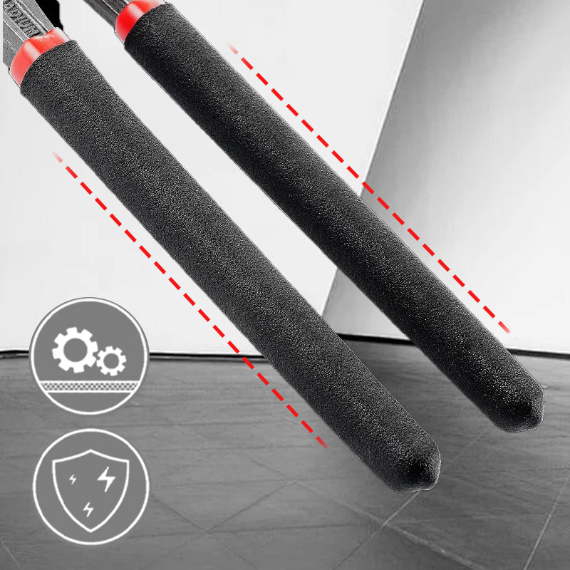 🔥Water Pump Pliers Groove Joint Pliers