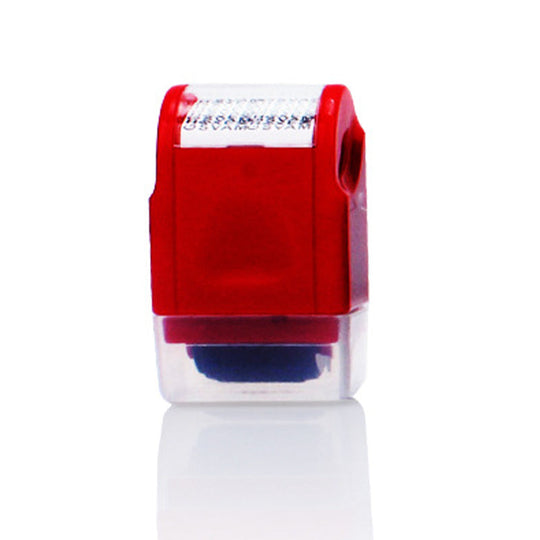 🎁Time-Sensitive Exclusive Deal! 👚Anti-Theft Information Blocker Stamp