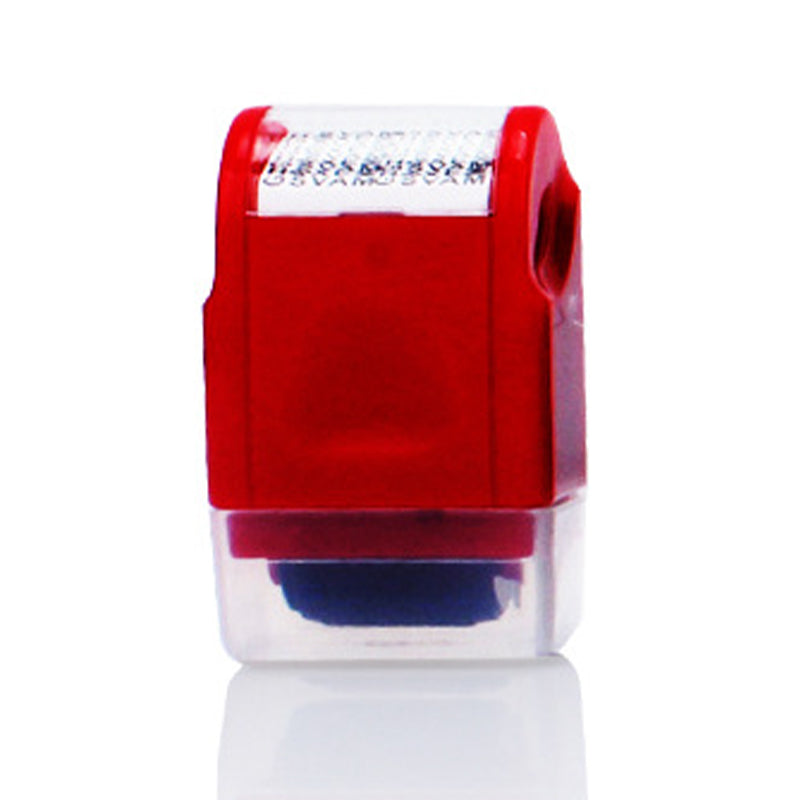 🎁Time-Sensitive Exclusive Deal! 👚Anti-Theft Information Blocker Stamp