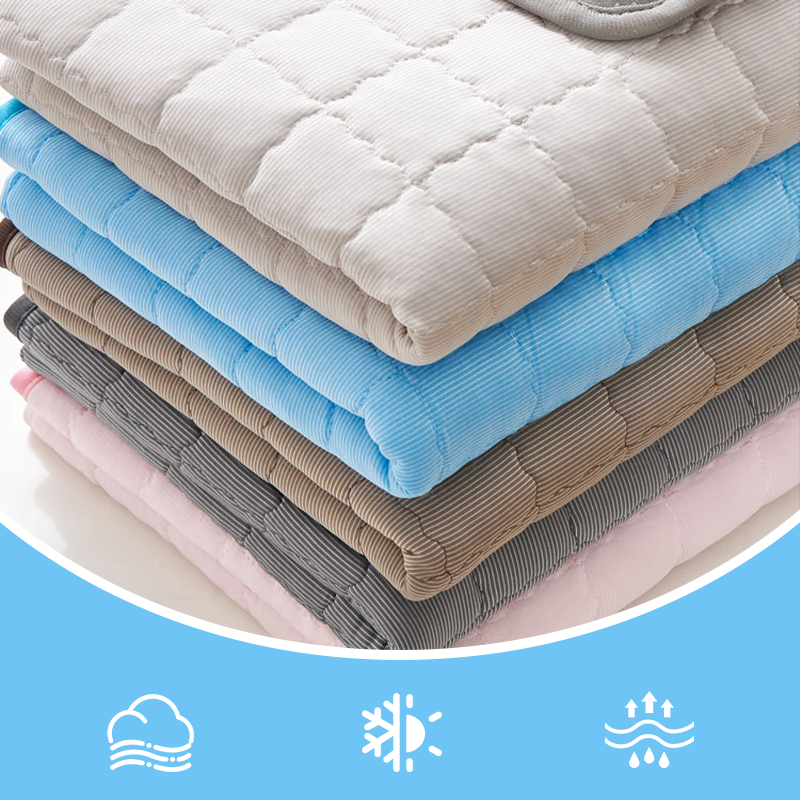 🧊 50% OFF TODAY! 🐶 Dog Cooling Mat (4X Cooling Effect) ✨ Instant Heat Relief & All-Day Summer Comfort for Pets ☀️🐾