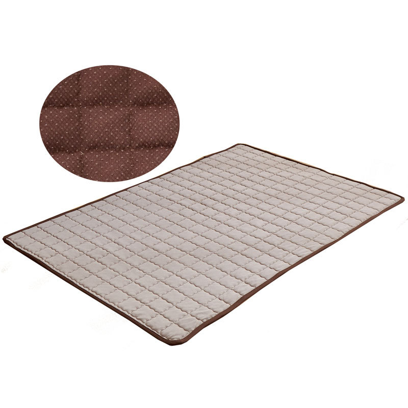 🧊 50% OFF TODAY! 🐶 Dog Cooling Mat (4X Cooling Effect) ✨ Instant Heat Relief & All-Day Summer Comfort for Pets ☀️🐾