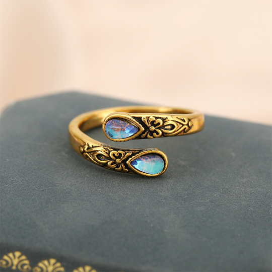 🎁Time-Sensitive Exclusive Deal!🌙 Moonstone-Whispers of the Midnight